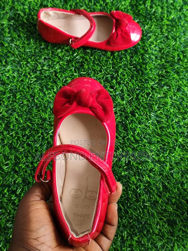 Mary Jane Ballet · Photo 3
