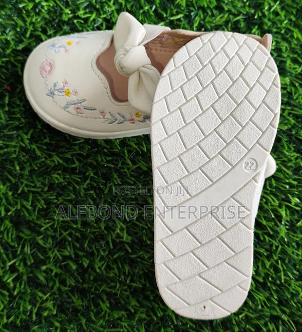 Doll Shoes · Photo 2