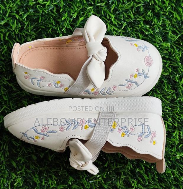 Doll Shoes · Photo 3