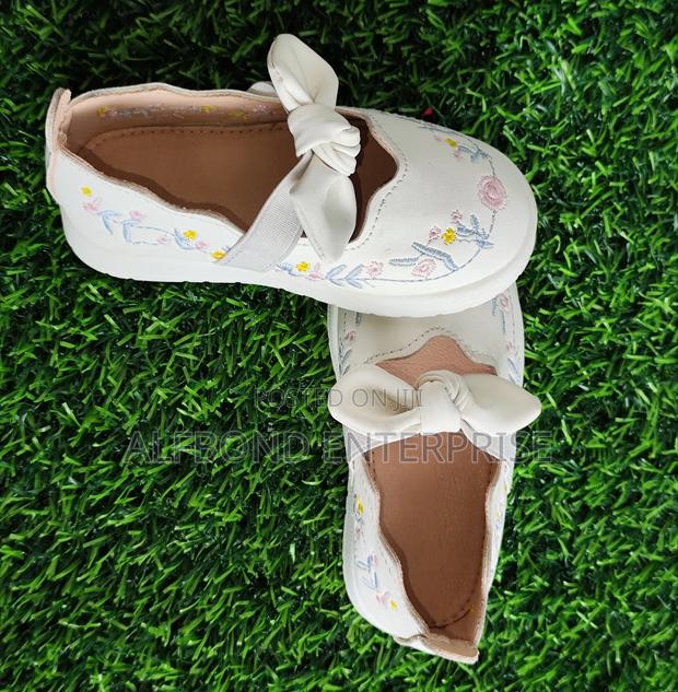 Doll Shoes · Photo 4