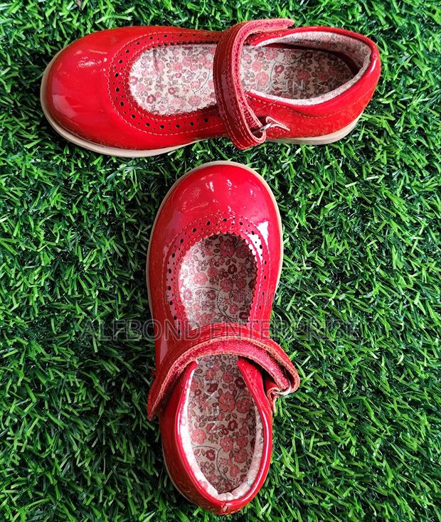 Next Shoes · Photo 1