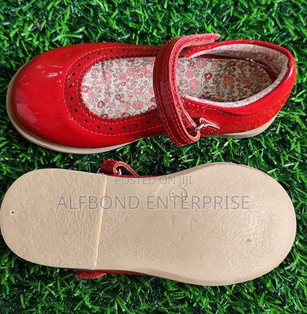 Next Shoes · Photo 2