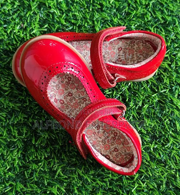 Next Shoes · Photo 4