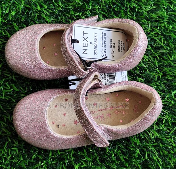 Next Shoes · Photo 1