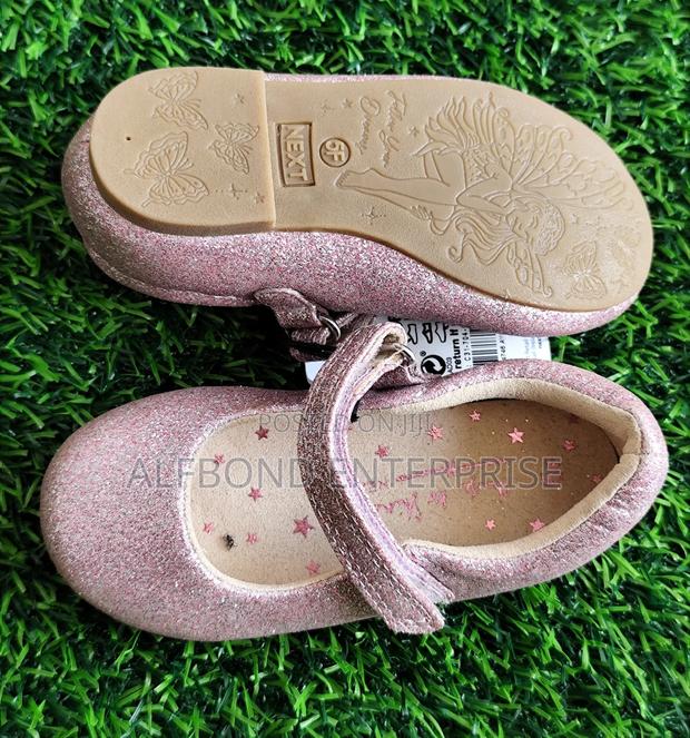 Next Shoes · Photo 2