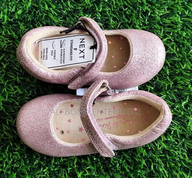 Next Shoes · Photo 3