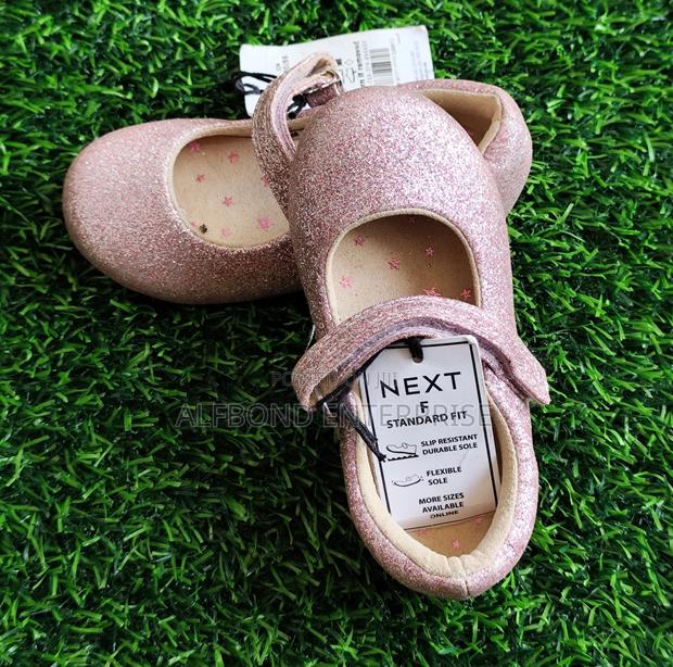 Next Shoes · Photo 4