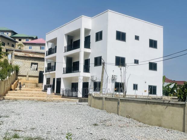 2bdrm Apartment in Franjie Realty, Bortiano for rent · Photo 1