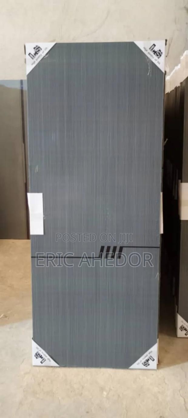 New Arrival Bedroom Door and Handles · Photo 1