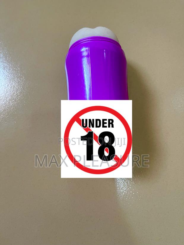 Sex Toy for Male · Photo 1