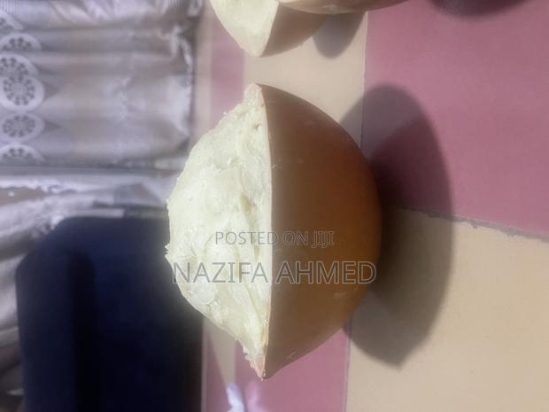Original Shea Butter · Photo 3