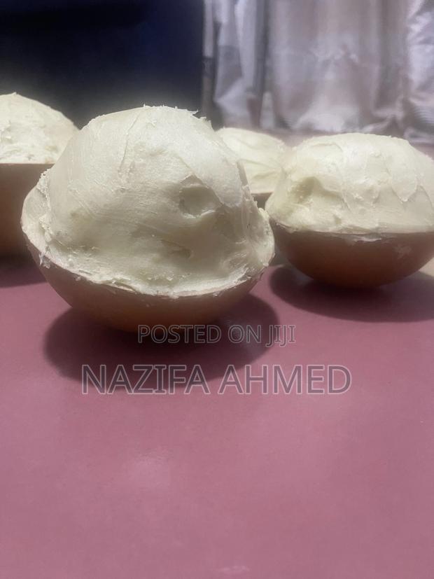 Original Shea Butter · Photo 1