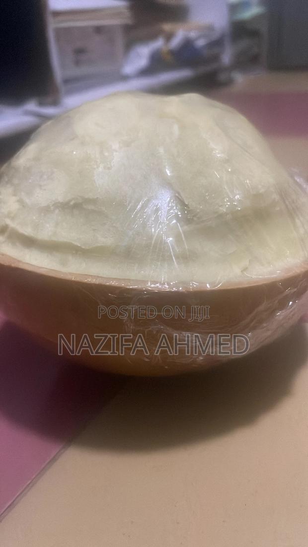 Original Shea Butter · Photo 2