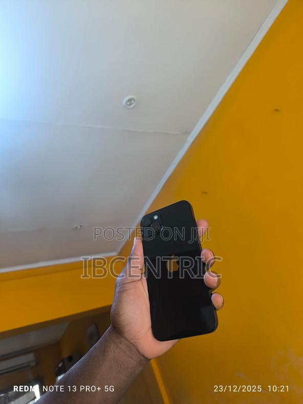 Apple iPhone 14 Plus 128 GB · Photo 1