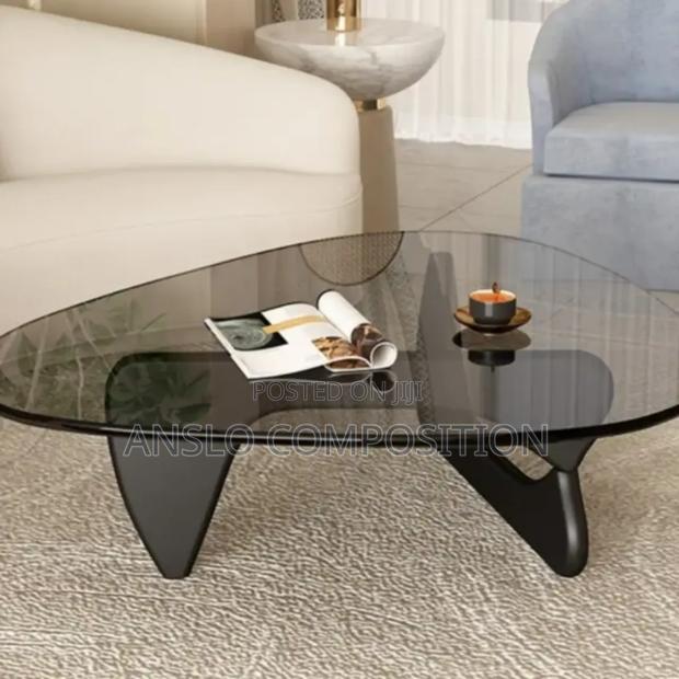 Luxurious Latest Centre Table · Photo 1