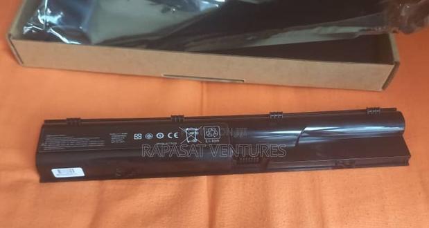 Hp Pr06 Battery · Photo 1