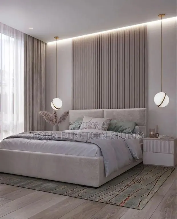 Architectural Interior 3D Designer 11 · Photo 1