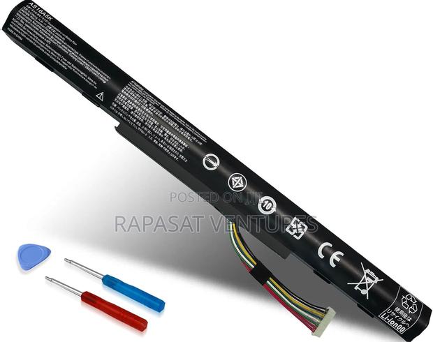 Acer As16a5k Battery · Photo 1