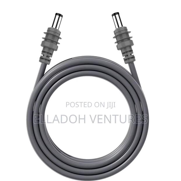 Starlink Mini Dc to Dc 15m Long Cable · Photo 1