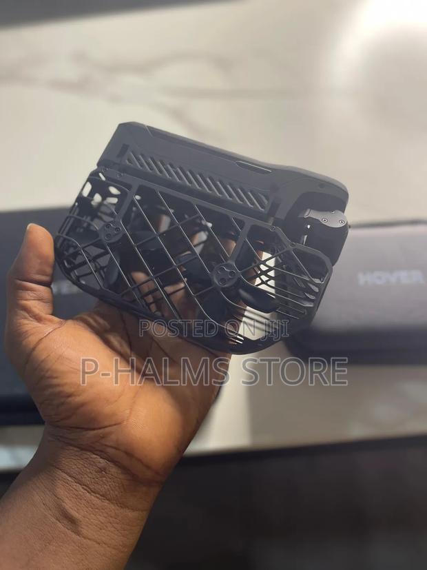 Hover X1 Promax | Drone | · Photo 6