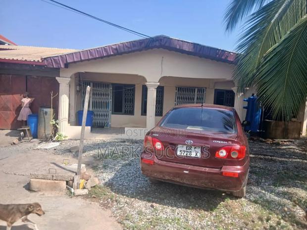 5bdrm House in Bortiano for sale · Photo 4