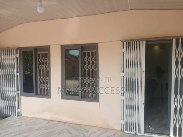 5bdrm House in Bortiano for sale · Photo 6