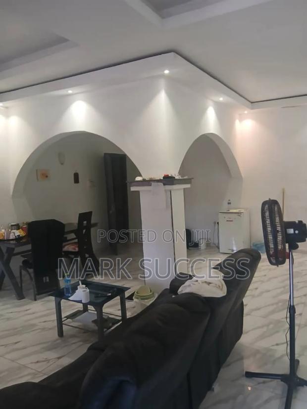 5bdrm House in Bortiano for sale · Photo 7