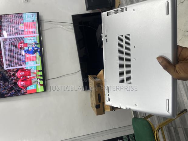 Laptop HP ProBook 640 G4 8GB Intel Core I5 SSD 512GB · Photo 8