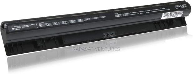 Lenovo G500s G400s Battery · Photo 1
