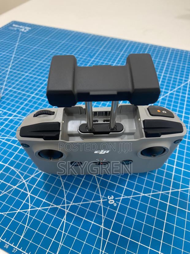 Dji Rc N2 Drone Controller · Photo 4
