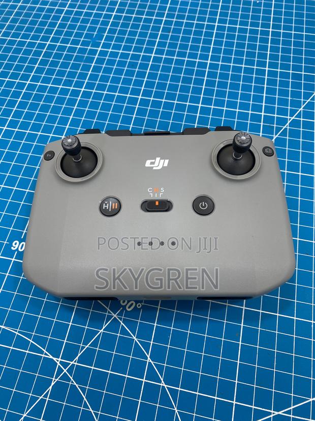 Dji Rc N2 Drone Controller · Photo 5