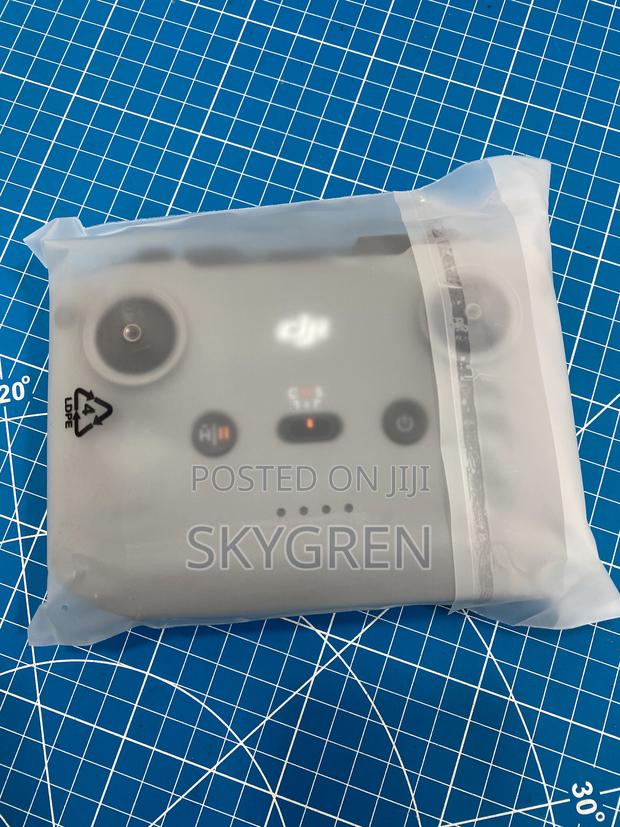 Dji Rc N2 Drone Controller · Photo 1