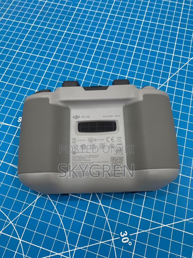 Dji Rc N2 Drone Controller · Photo 3