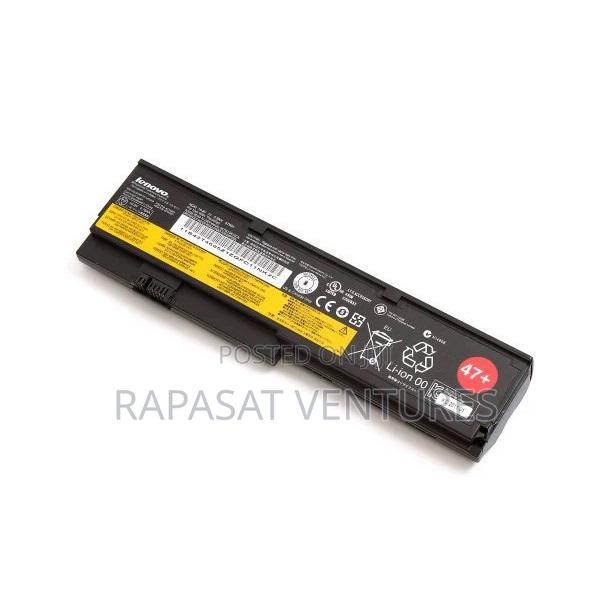 Lenovo X200 Battery · Photo 1