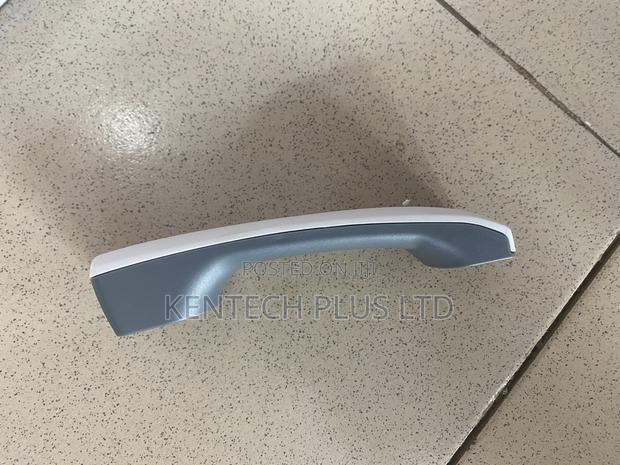 Huawel F501 Single Sim Gsm Fixed Wireless Phone · Photo 3