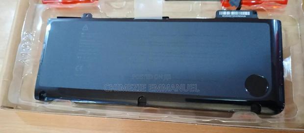 Macbook Pro Battery A1322 · Photo 2