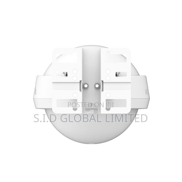 Built for Extremes: Ip68 Weatherproof Ruijie Outdoor Access Point · Photo 1