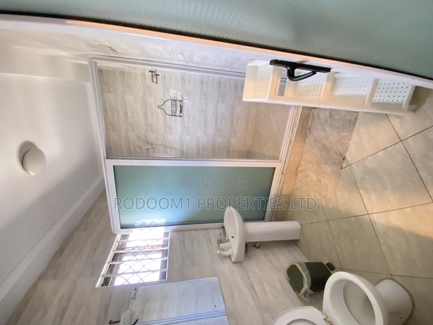 Fully Furnished Single Room Self Contain for Short Stay · Photo 6