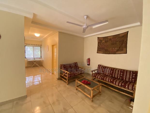 Fully Furnished Single Room Self Contain for Short Stay · Photo 7