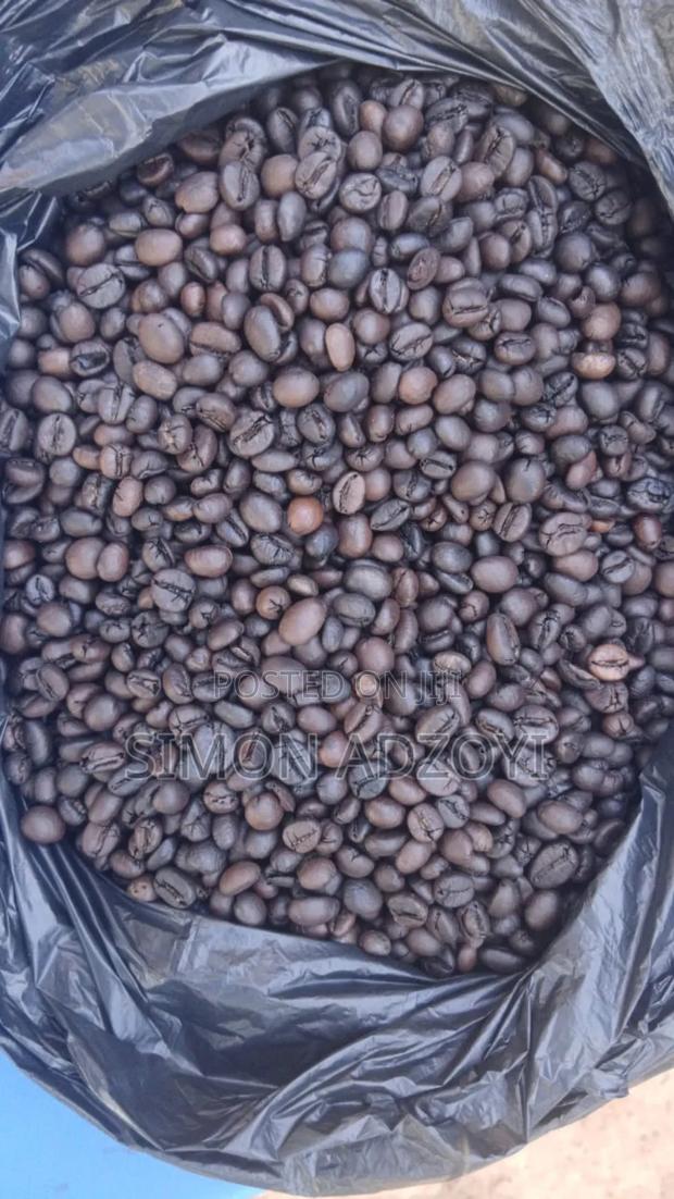 Roasted Coffee Beans for Sale · Photo 2
