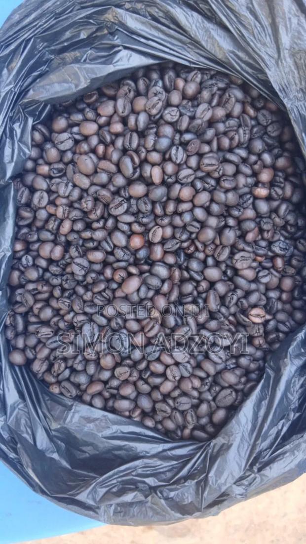 Roasted Coffee Beans for Sale · Photo 3