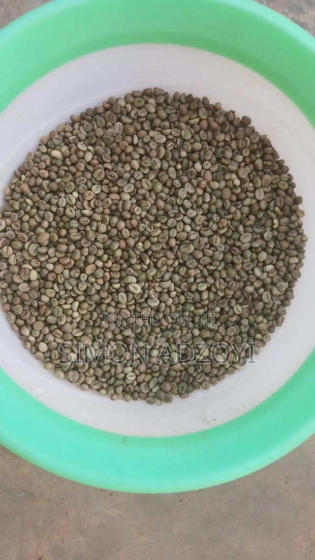 Roasted Coffee Beans for Sale · Photo 4