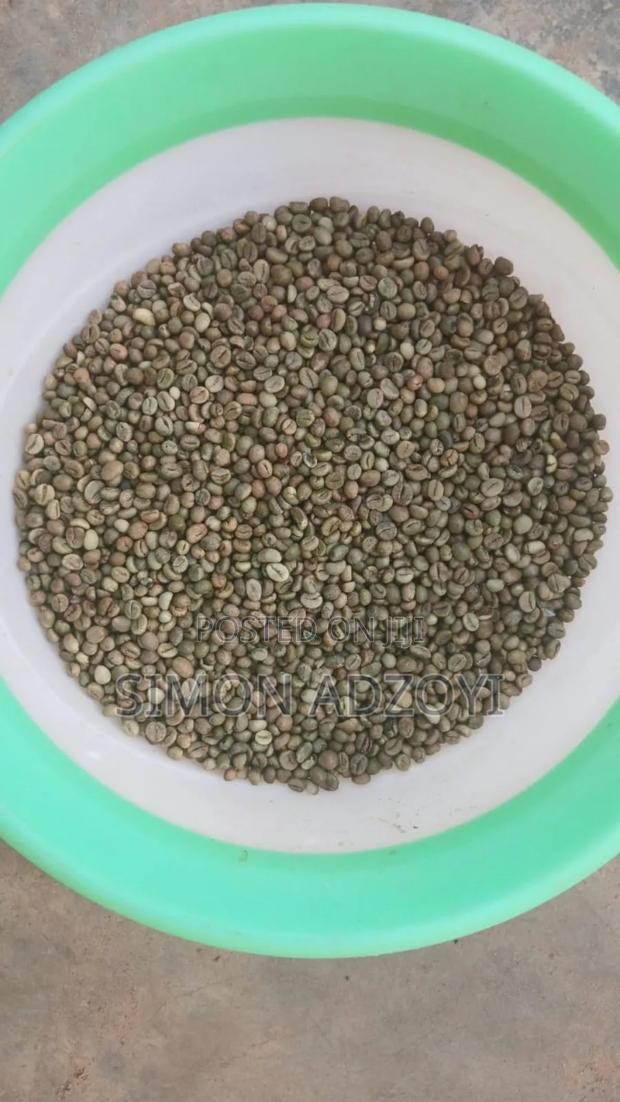 Roasted Coffee Beans for Sale · Photo 5