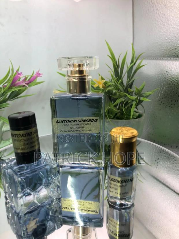 Perfume Imported From the Us · Photo 4