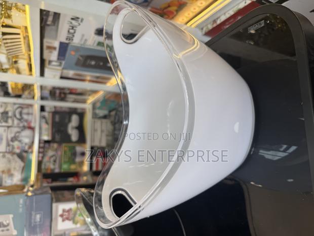 Acrylic Ice Bucket 4l · Photo 4