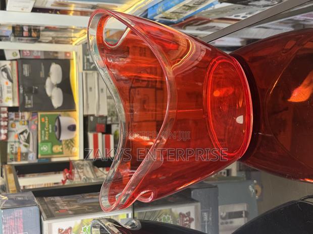 Acrylic Ice Bucket 4l · Photo 1