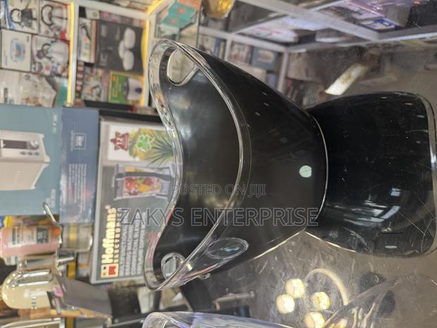 Acrylic Ice Bucket 4l · Photo 2