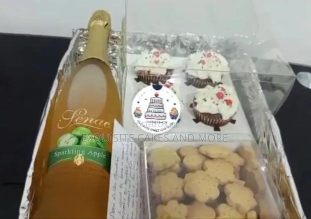 Exquisite Packages · Photo 2