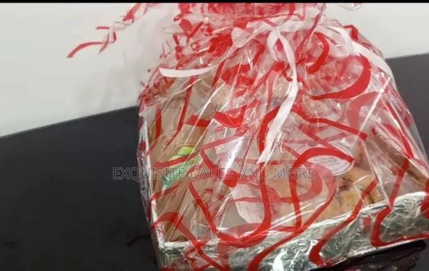 Exquisite Packages · Photo 3
