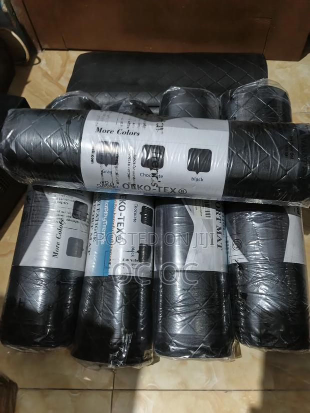 Anti-Fatique Comfort Mats · Photo 3